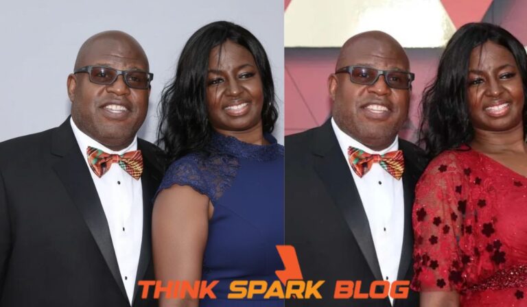 Who Is Mia Bieniemy? Exploring Her Life and Connection to Eric Bieniemy Mia Bieniemy