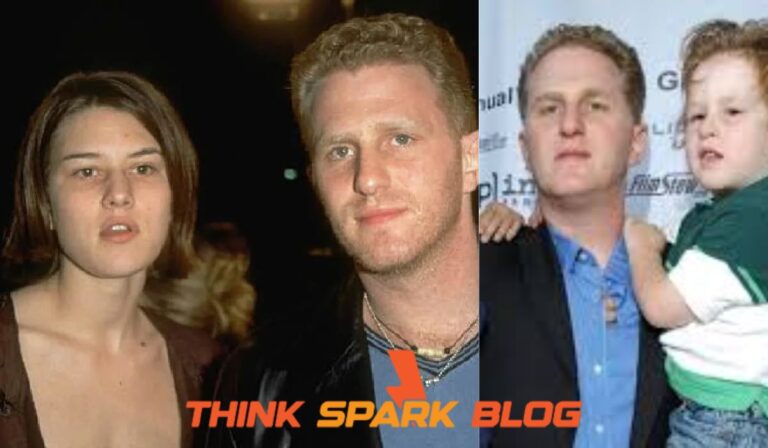 Maceo Shane Rapaport