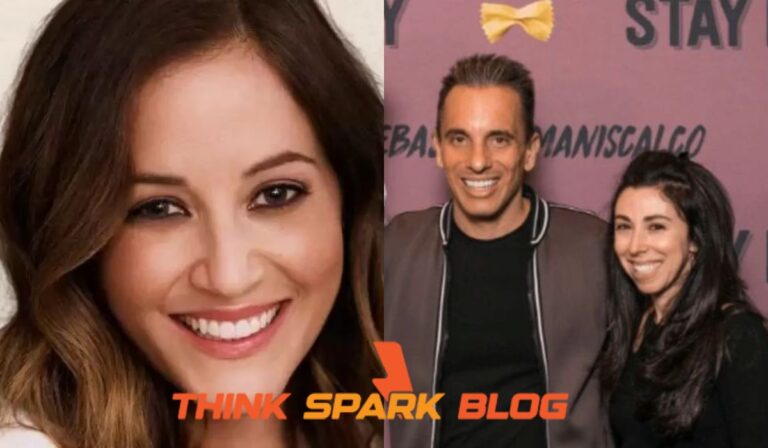 Who Is Erica Tracey Hirshfeld? Her Life, Career, and Connection to Peter Schrager Erica Tracey Hirshfeld