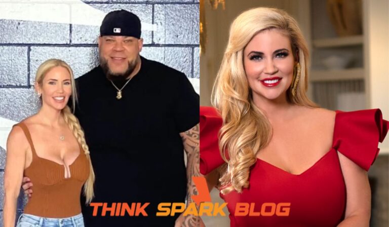 Ingrid Rinck Herbert