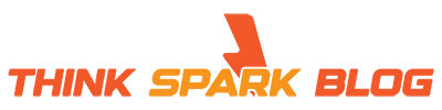 Think Spark Blog