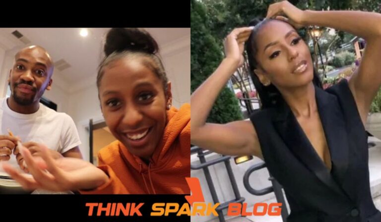 Latanfernee Hardaway: Who Is Penny Hardaway’s Son? Untold Facts and Life Story Latanfernee Hardaway