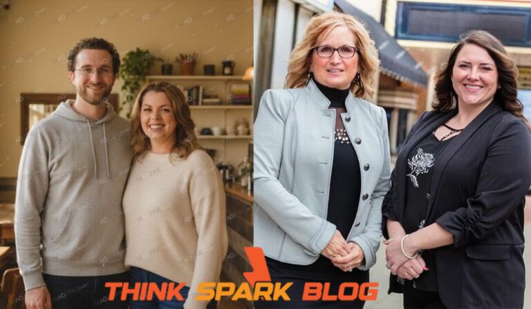 Jennifer Misner: Untold Facts About Dustin Diamond’s Wife, Career, and Personal Life Jennifer Misner