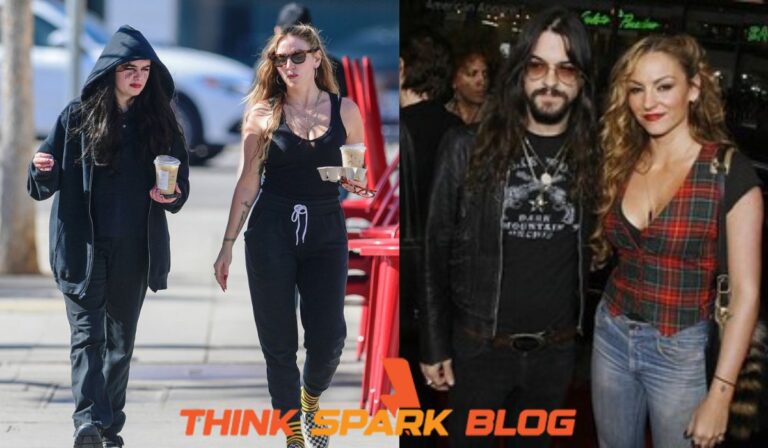 Alabama Gypsy Rose Jennings