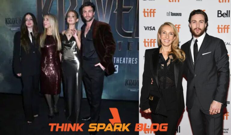 Jessie Phoenix Jopling