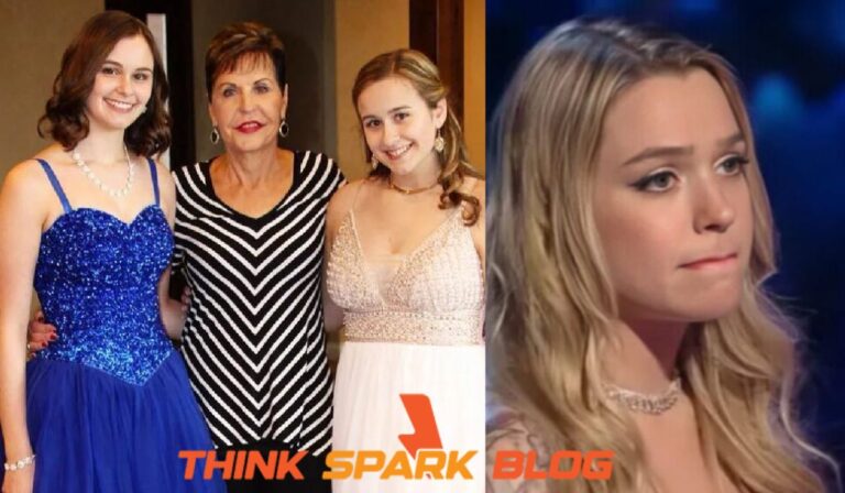 Laura Marie Holtzmann