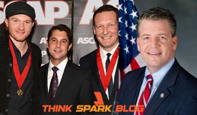 Terrance Michael Murphy