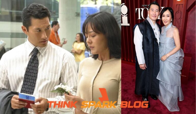 Mia Dae Kim Profile: Career Goals, Family Background, and Net Worth Insights Mia Dae Kim