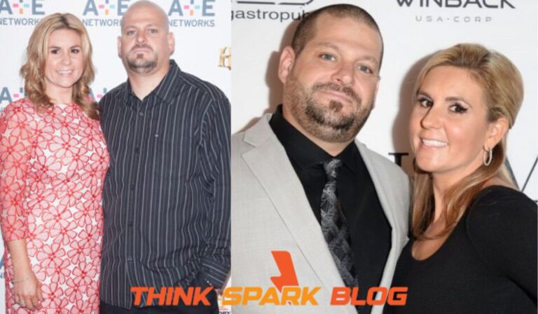 Payton Schulz Biography: Brandi Passante’s Daughter, Education, Career Goals, and Hidden Facts Payton Schulz