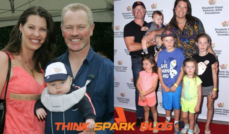 Morgan Patrick McDonough