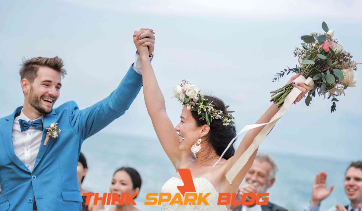 Marriage Built on Respect and Stability