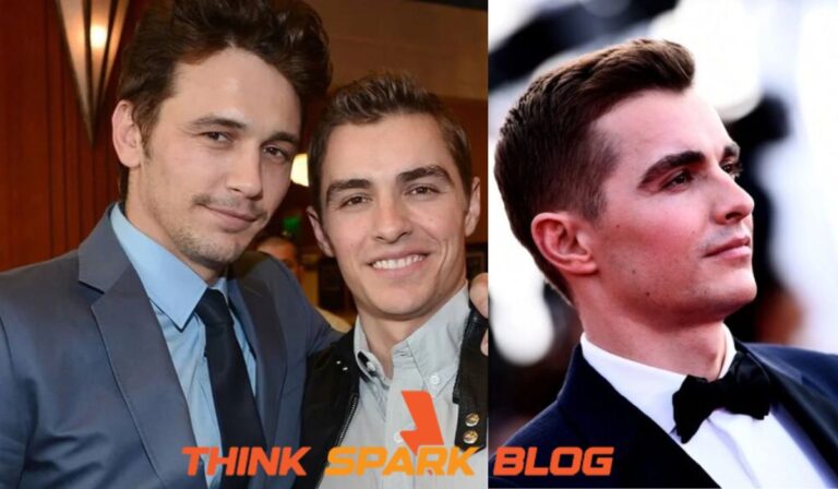 Douglas Eugene Franco