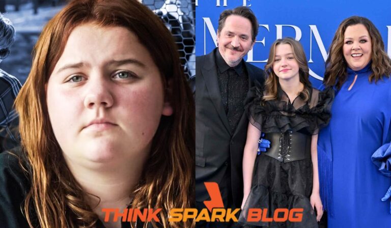 Vivian Falcone Bio (2026): Age, Parents, Movies, School Life & Hidden Facts Revealed Vivian Falcone