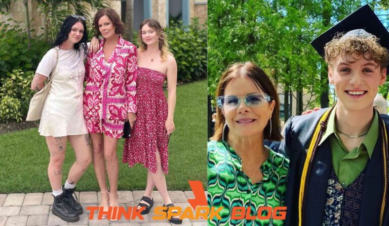 Hudson Harden Scheel