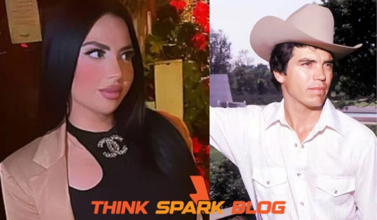 Cynthia Sanchez Vallejo