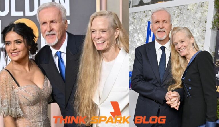 Elizabeth Rose Cameron