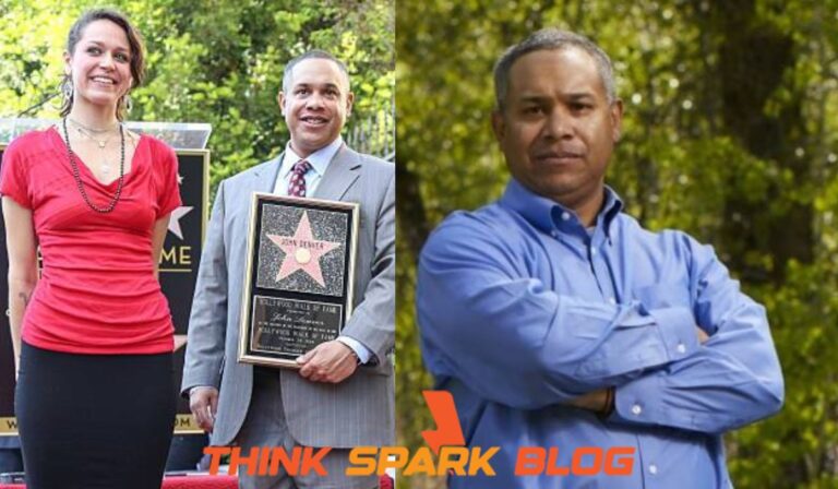 Zachary John Denver Today: New Updates on John Denver’s Son, Family, and Life Away from Fame Zachary John Denver