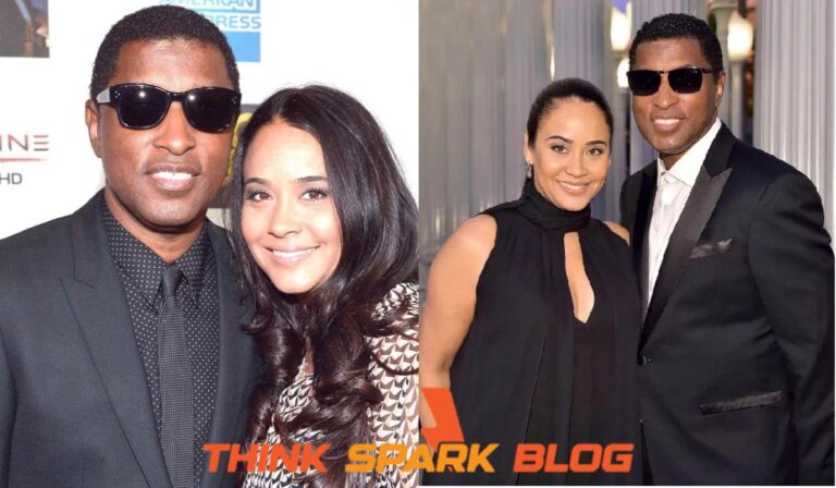 Dylan Michael Edmonds