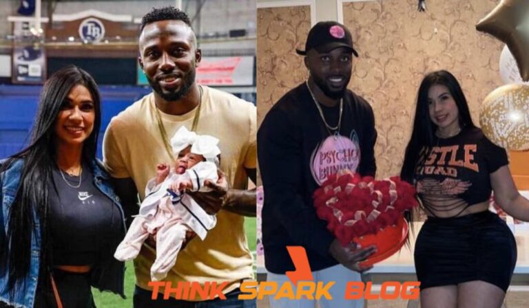 Cenelia Pinedo Blanco