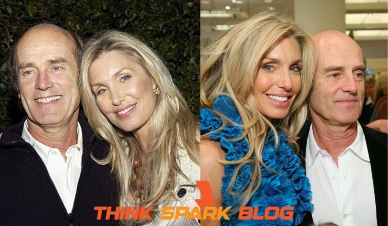 India Rose Brittenham