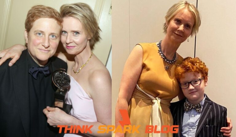 Charles Ezekiel Mozes