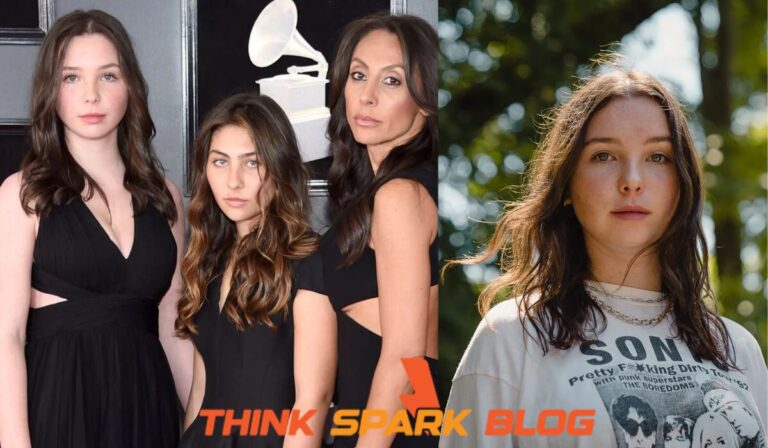 Lillian Jean Cornell