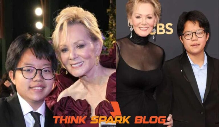 Connor Douglas Gilliland