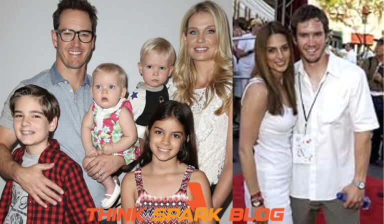 Michael Charles Gosselaar