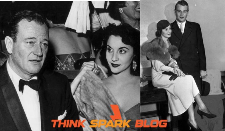 Josephine Alicia Saenz