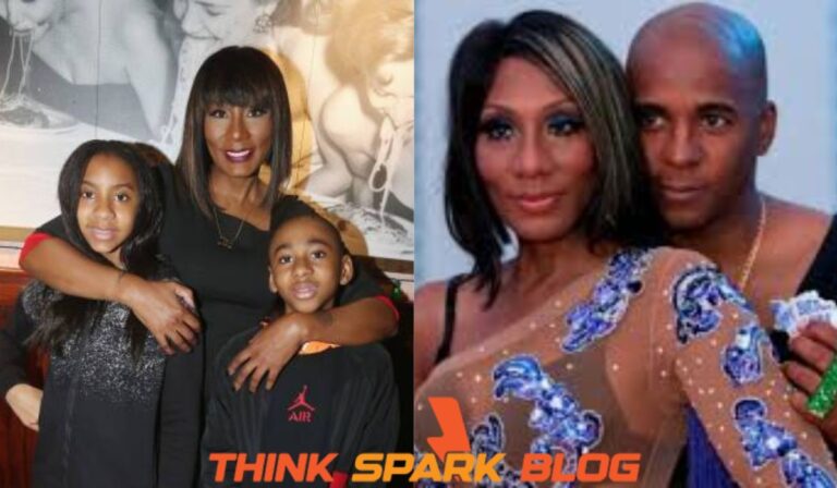 Braxton Montelus Carter