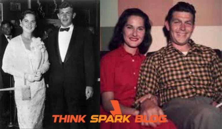 Barbara Bray Edwards