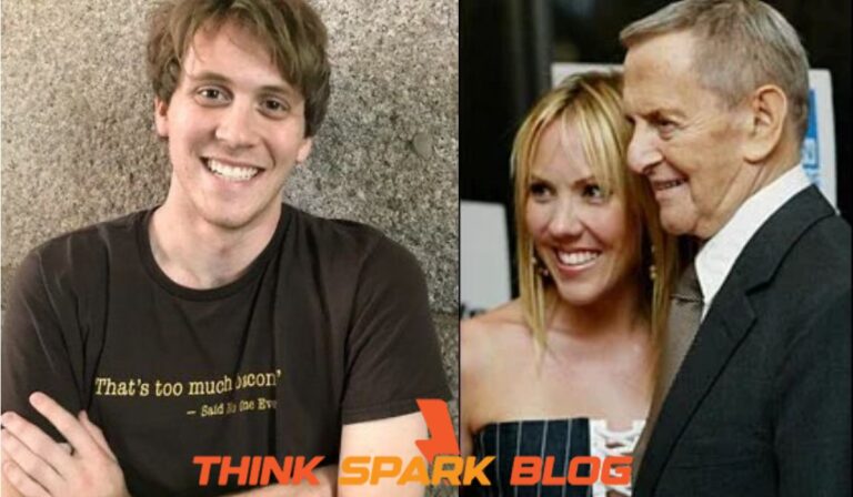 Jefferson Salvini Randall