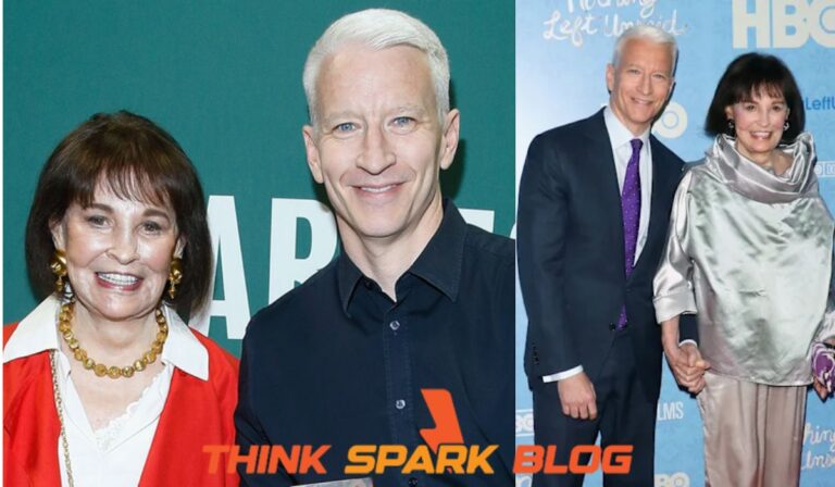 Christopher Stokowski