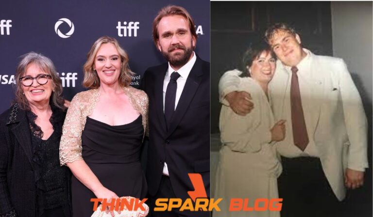 Rosemary Margaret Hobor