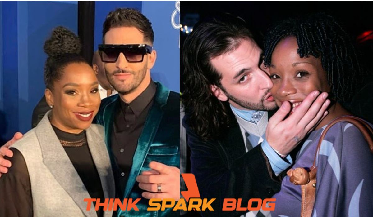 danette jackson net worth 1 danette jackson net worth