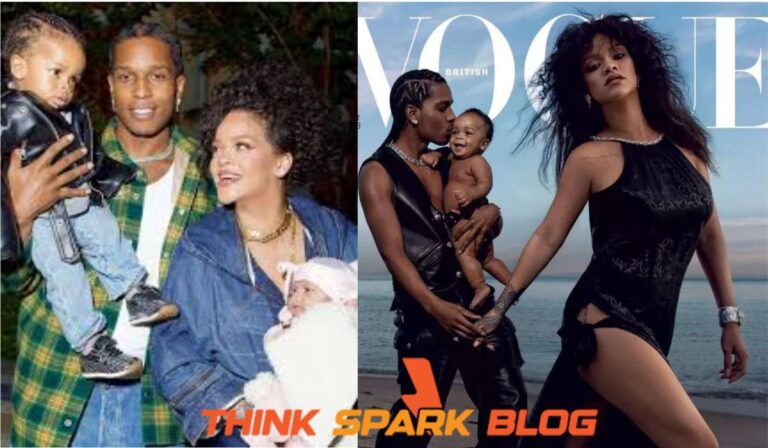 RZA Athelaston Mayers