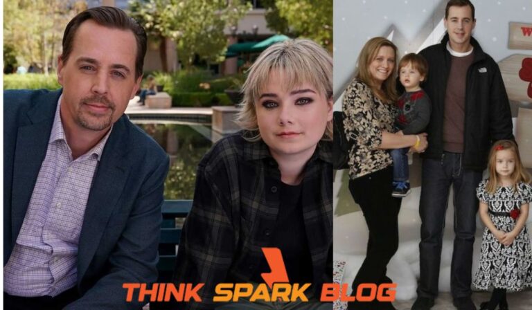 Caitlyn Melissa Murray