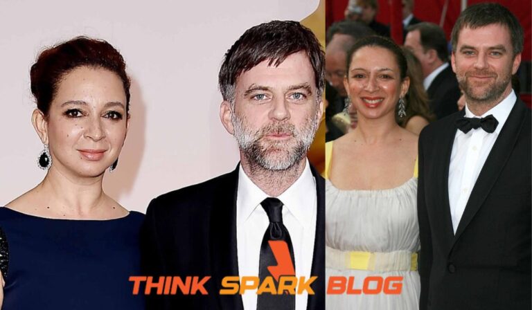 Pearl Minnie Anderson