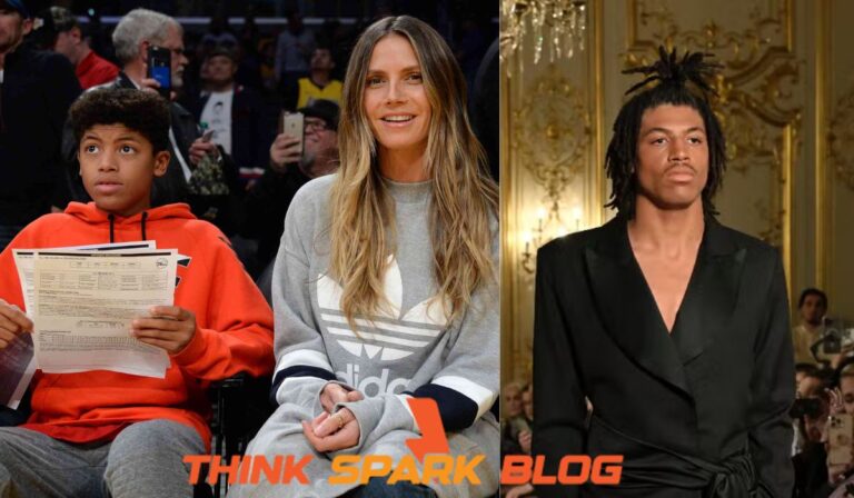 Henry Gunther Ademola Dashtu Samuel