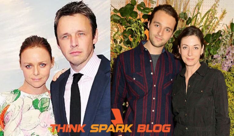 Bailey Linda Olwyn Willis