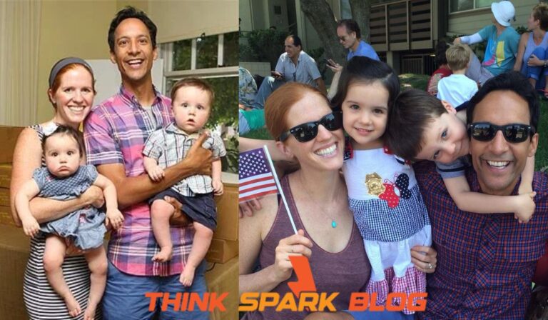 Bridget Showalter Pudi