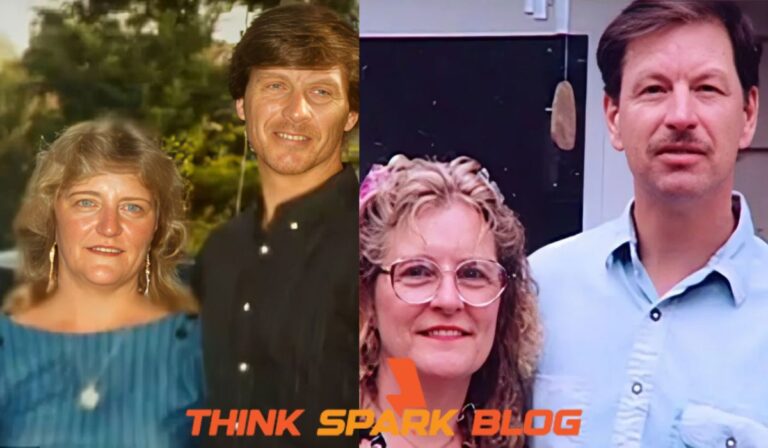 Judith Lorraine Lynch