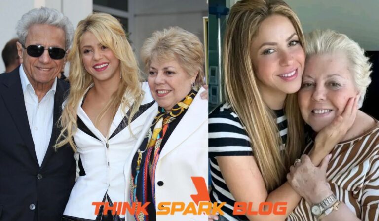 Nidia Del Carmen Ripoll Torrado